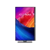 Asus ProArt PA278QV