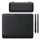 Xencelabs Pen Tablet Small
