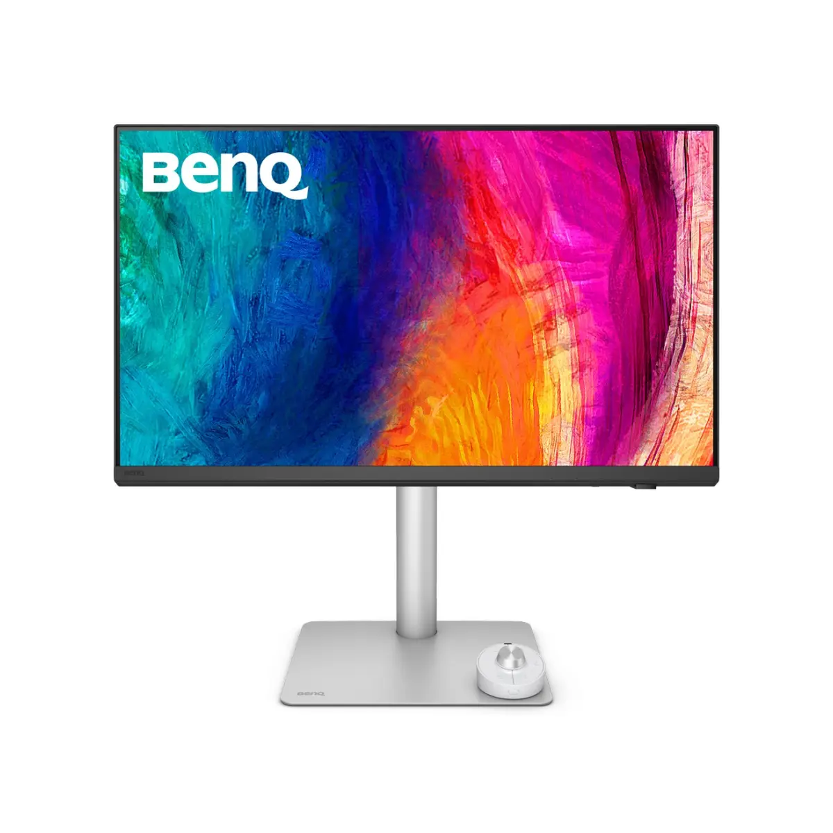 BenQ PD2730S