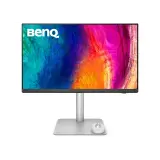 BenQ PD2730S