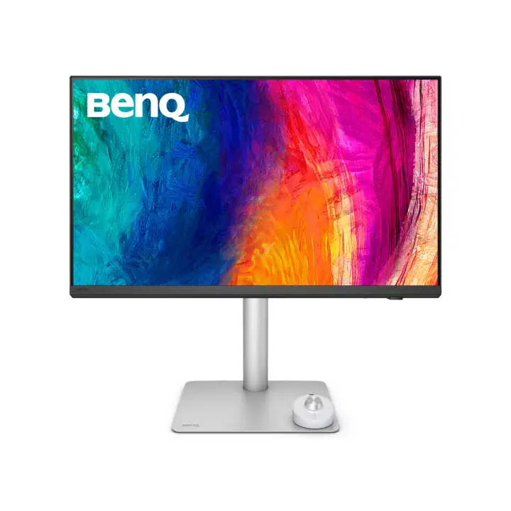 BenQ PD2730S