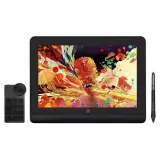 XP-Pen Artist Pro 14 (Gen 2)