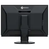 EIZO ColorEdge CG2400SV