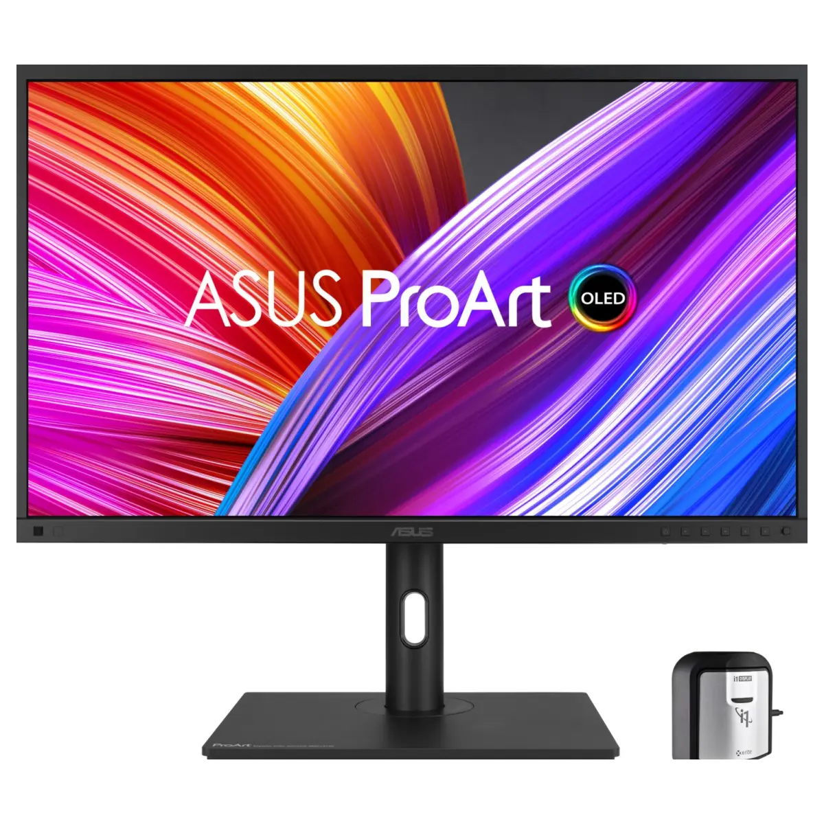 Asus ProArt PA27DCE