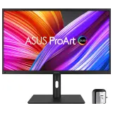 Asus ProArt PA27DCE