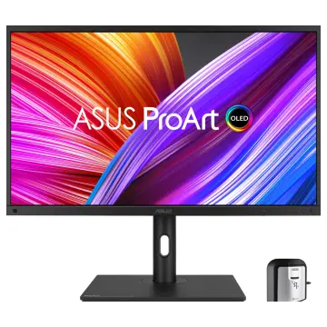 Asus ProArt PA27DCE