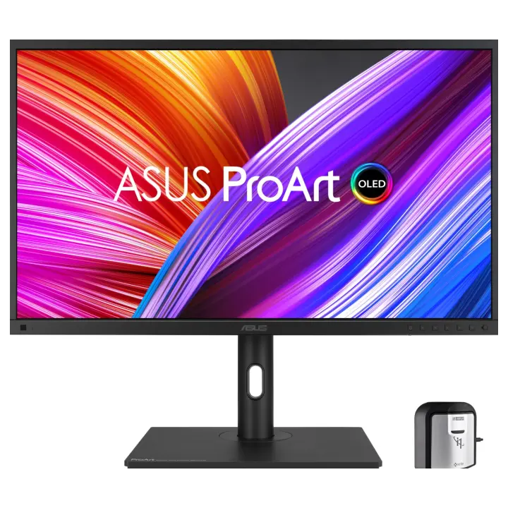 Asus ProArt PA27DCE