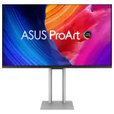 Asus ProArt PA27UCDMR
