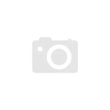 VEIKK Creator Pop VK430