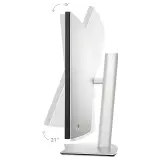 Dell UltraSharp U4025QW