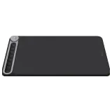 Huion Inspiroy Dial Q620M