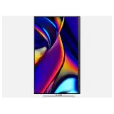 BenQ MA320UG
