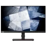 Lenovo ThinkVision P24h-2L