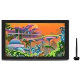 Huion Kamvas 22 Plus
