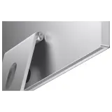 Apple Studio Display (2026)