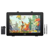 XP-Pen Artist Pro 24 4K (Gen 2)