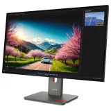 Lenovo ThinkVision P32ud-40