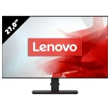 Lenovo ThinkVision P27q-20