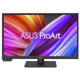 Asus ProArt PA24US