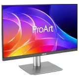 Asus ProArt PA249CGV