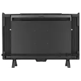 Asus ProArt PA32USD