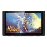 XP-Pen Artist 22R Pro