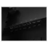 Lenovo ThinkVision P24h-2L