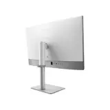 BenQ PD3226G