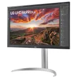 LG UltraFine 27UP850K