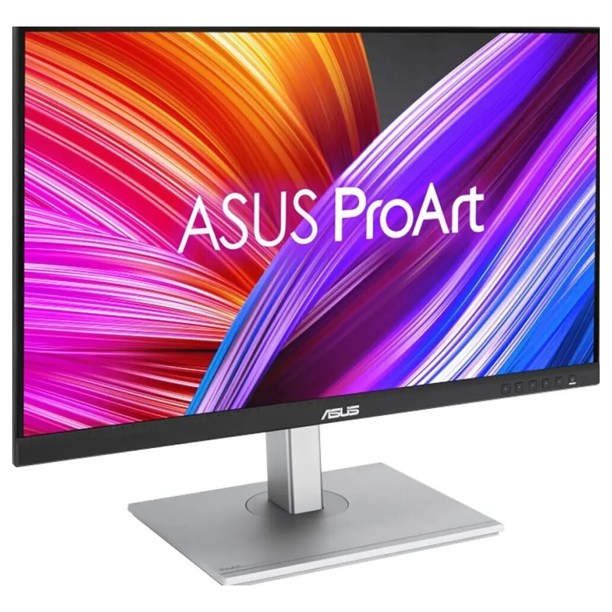 Asus ProArt PA278CGV