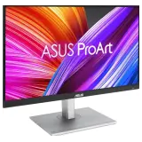 Asus ProArt PA278CGV