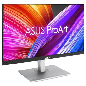 Asus ProArt PA278CGV