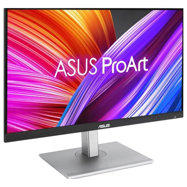 Asus ProArt PA278CGV