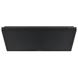 Huion Kamvas Pro 27