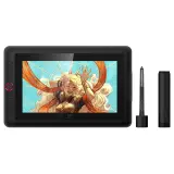 XP-Pen Artist 13.3 Pro V2