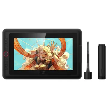 XP-Pen Artist 13.3 Pro V2