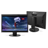 EIZO ColorEdge CG2400SV