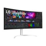 LG UltraFine 40WP95C