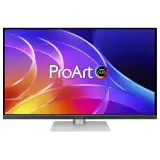 Asus ProArt PA279CDV