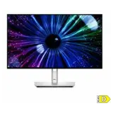 Dell UltraSharp U2424HE