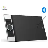 XP-Pen Deco Pro