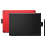 Wacom One by Wacom Small