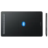 XP-Pen Deco MW
