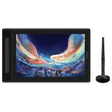 Huion Kamvas Pro 13 2.5K