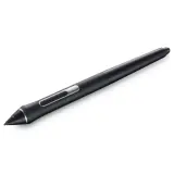 Wacom Cintiq Pro 16