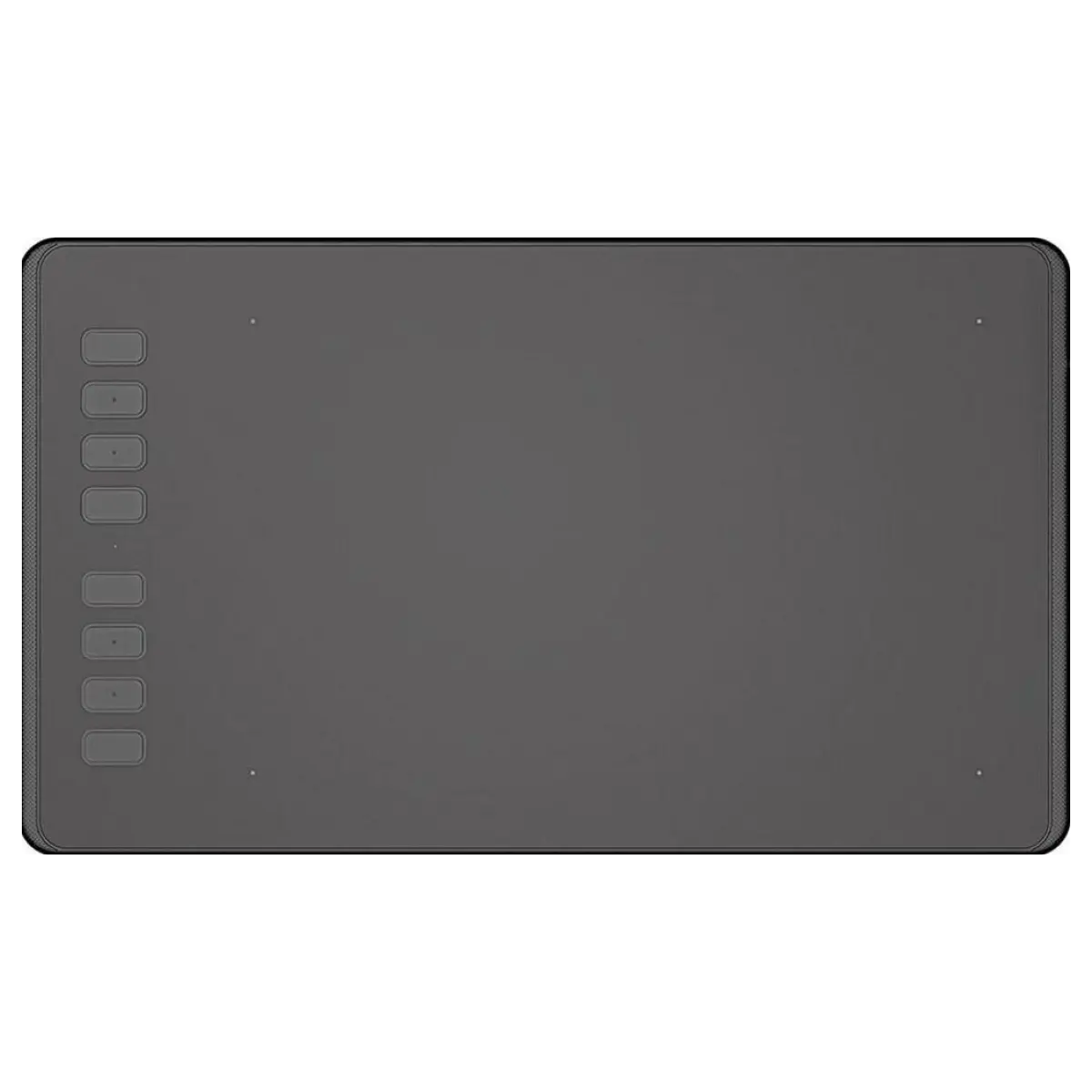 Huion Inspiroy H950P
