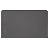 Huion Inspiroy H950P