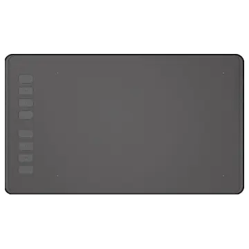 Huion Inspiroy H950P