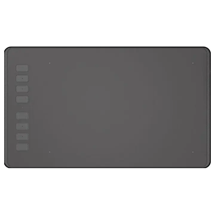 Huion Inspiroy H950P