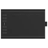 Huion Inspiroy H1060P